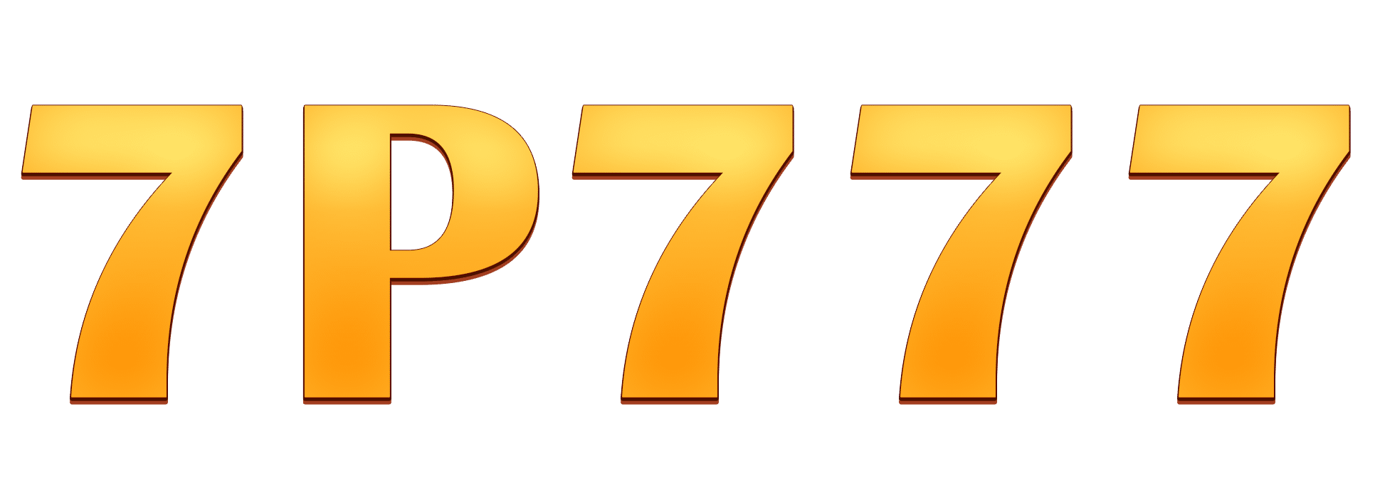 7p777-logo